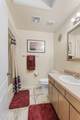 5365 Dona Ana Road - Photo 28