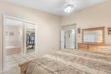 5365 Dona Ana Road - Photo 30
