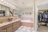 5365 Dona Ana Road - Photo 31