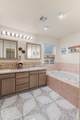 5365 Dona Ana Road - Photo 32