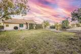 5365 Dona Ana Road - Photo 36