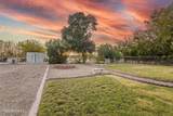 5365 Dona Ana Road - Photo 38