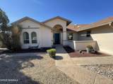 5365 Dona Ana Road - Photo 41