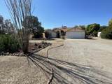 5365 Dona Ana Road - Photo 43
