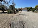 5365 Dona Ana Road - Photo 44