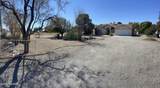 5365 Dona Ana Road - Photo 45