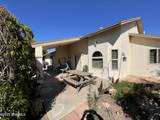 5365 Dona Ana Road - Photo 46