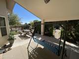5365 Dona Ana Road - Photo 47