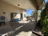 5365 Dona Ana Road - Photo 48