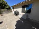 5365 Dona Ana Road - Photo 49