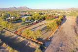 5365 Dona Ana Road - Photo 5