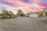5365 Dona Ana Road - Photo 6