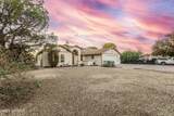 5365 Dona Ana Road - Photo 7