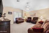 5365 Dona Ana Road - Photo 9