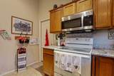 2573 Scenic Crest Loop - Photo 14