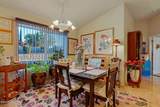 2573 Scenic Crest Loop - Photo 15