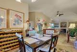 2573 Scenic Crest Loop - Photo 16