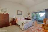 2573 Scenic Crest Loop - Photo 18