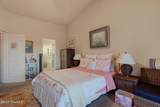 2573 Scenic Crest Loop - Photo 19