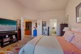 2573 Scenic Crest Loop - Photo 20