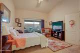 2573 Scenic Crest Loop - Photo 21