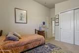 2573 Scenic Crest Loop - Photo 26