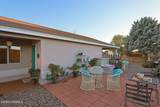2573 Scenic Crest Loop - Photo 33