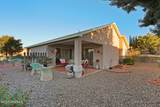 2573 Scenic Crest Loop - Photo 35