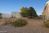 2573 Scenic Crest Loop - Photo 36