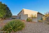 2573 Scenic Crest Loop - Photo 37