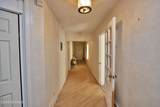 110 Creosote Road - Photo 15