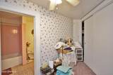 110 Creosote Road - Photo 17
