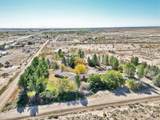 110 Creosote Road - Photo 2