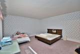 110 Creosote Road - Photo 21