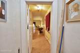 110 Creosote Road - Photo 23