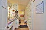 110 Creosote Road - Photo 25