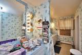 110 Creosote Road - Photo 26
