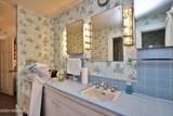 110 Creosote Road - Photo 27