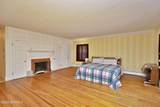 110 Creosote Road - Photo 31