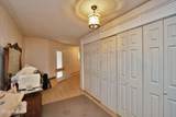 110 Creosote Road - Photo 33