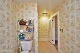 110 Creosote Road - Photo 38