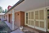 110 Creosote Road - Photo 4