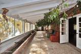 110 Creosote Road - Photo 41