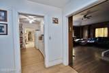 110 Creosote Road - Photo 44