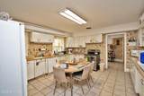 110 Creosote Road - Photo 53