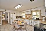110 Creosote Road - Photo 58