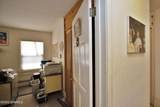 110 Creosote Road - Photo 62