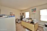 110 Creosote Road - Photo 63