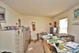 110 Creosote Road - Photo 64