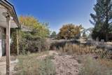 110 Creosote Road - Photo 68